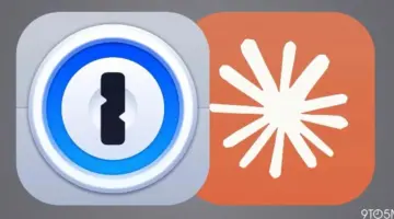 تكامل تقني بين 1Password ومساعد Claude لتعزيز خصوصية تسجيل الدخول بالمواقع الإلكترونية